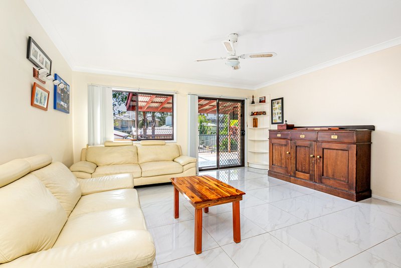 Photo - 30 Barkl Avenue, Padstow NSW 2211 - Image 5