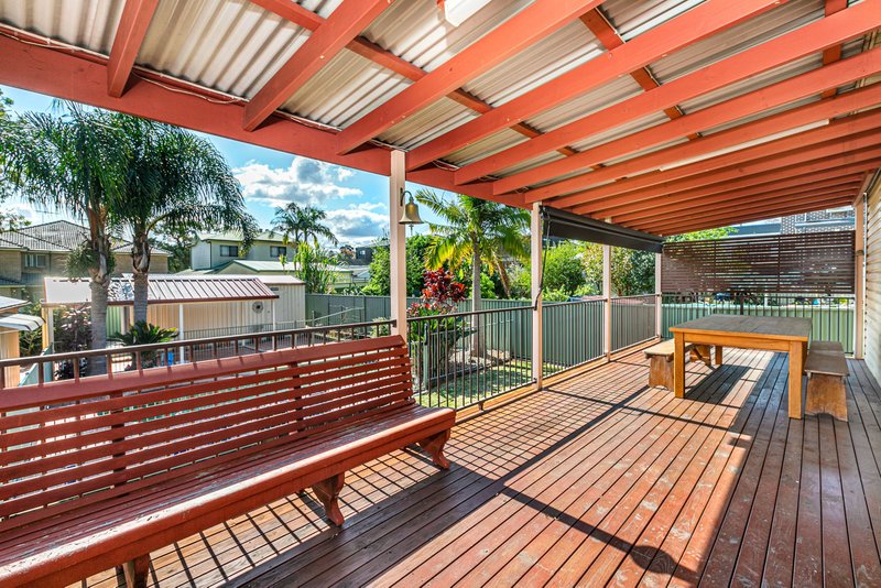 Photo - 30 Barkl Avenue, Padstow NSW 2211 - Image 7