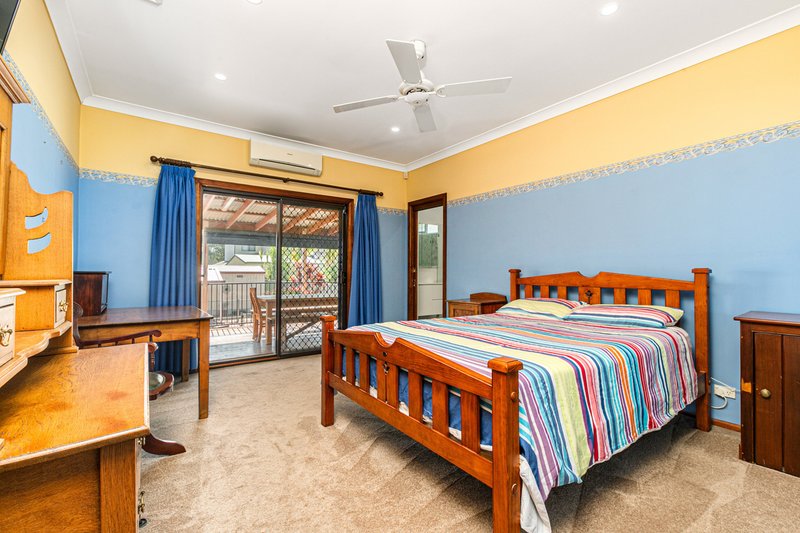 Photo - 30 Barkl Avenue, Padstow NSW 2211 - Image 8