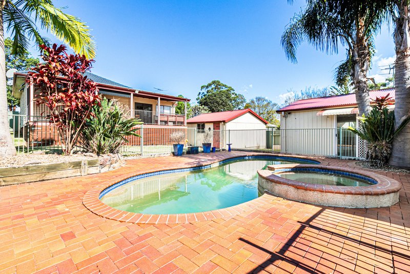 Photo - 30 Barkl Avenue, Padstow NSW 2211 - Image 12