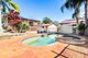 Photo - 30 Barkl Avenue, Padstow NSW 2211 - Image 12