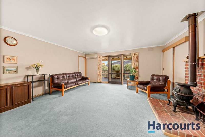 Photo - 30 Barmah Drive East , Wantirna VIC 3152 - Image 4