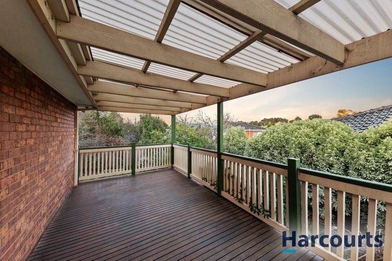 Photo - 30 Barmah Drive East , Wantirna VIC 3152 - Image 6