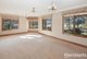 Photo - 30 Barnes Boulevard, Horsham VIC 3400 - Image 2