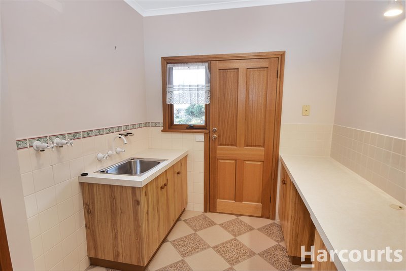 Photo - 30 Barnes Boulevard, Horsham VIC 3400 - Image 10