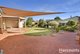 Photo - 30 Barnes Boulevard, Horsham VIC 3400 - Image 12