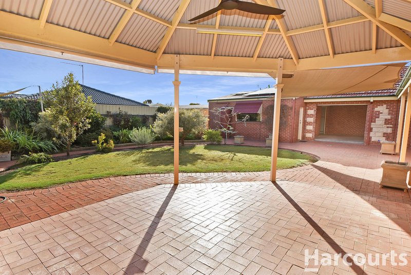 Photo - 30 Barnes Boulevard, Horsham VIC 3400 - Image 13