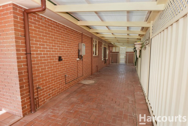 Photo - 30 Barnes Boulevard, Horsham VIC 3400 - Image 14