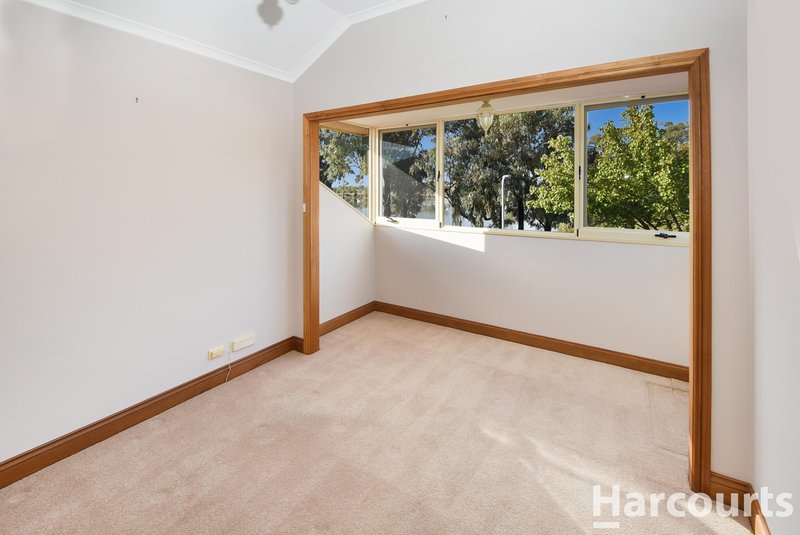 Photo - 30 Barnes Boulevard, Horsham VIC 3400 - Image 17