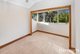 Photo - 30 Barnes Boulevard, Horsham VIC 3400 - Image 17