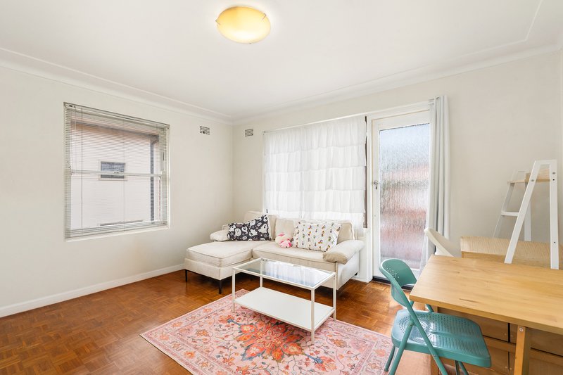 Photo - 30 Barnsbury Grove, Dulwich Hill NSW 2203 - Image 2