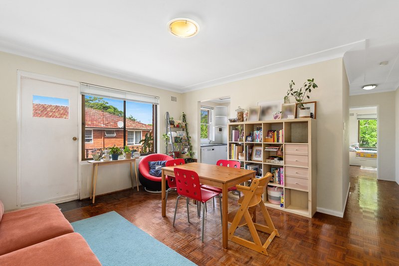 Photo - 30 Barnsbury Grove, Dulwich Hill NSW 2203 - Image 3