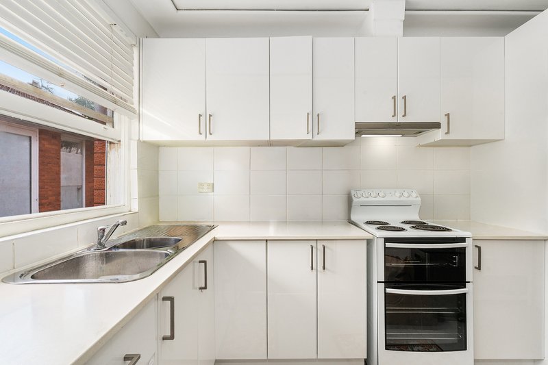 Photo - 30 Barnsbury Grove, Dulwich Hill NSW 2203 - Image 4