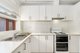 Photo - 30 Barnsbury Grove, Dulwich Hill NSW 2203 - Image 4