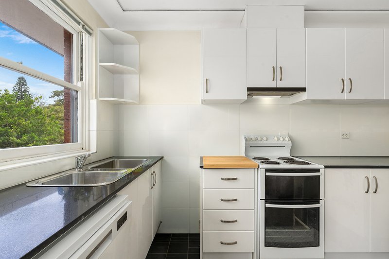 Photo - 30 Barnsbury Grove, Dulwich Hill NSW 2203 - Image 5