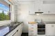 Photo - 30 Barnsbury Grove, Dulwich Hill NSW 2203 - Image 5