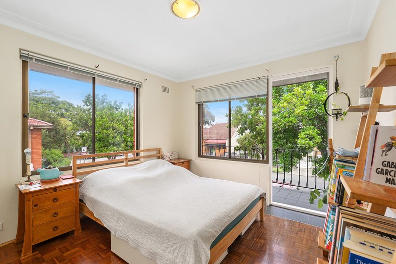 Photo - 30 Barnsbury Grove, Dulwich Hill NSW 2203 - Image 6