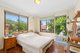 Photo - 30 Barnsbury Grove, Dulwich Hill NSW 2203 - Image 6