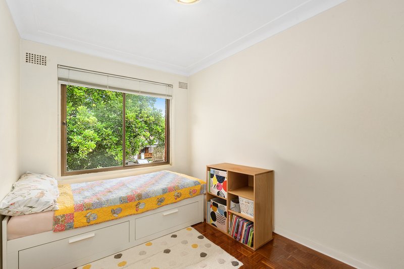 Photo - 30 Barnsbury Grove, Dulwich Hill NSW 2203 - Image 7