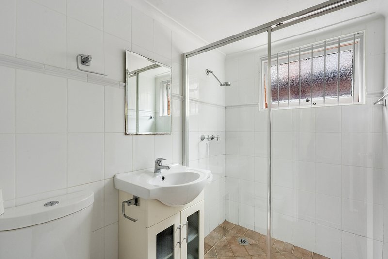 Photo - 30 Barnsbury Grove, Dulwich Hill NSW 2203 - Image 8