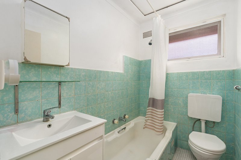 Photo - 30 Barnsbury Grove, Dulwich Hill NSW 2203 - Image 9