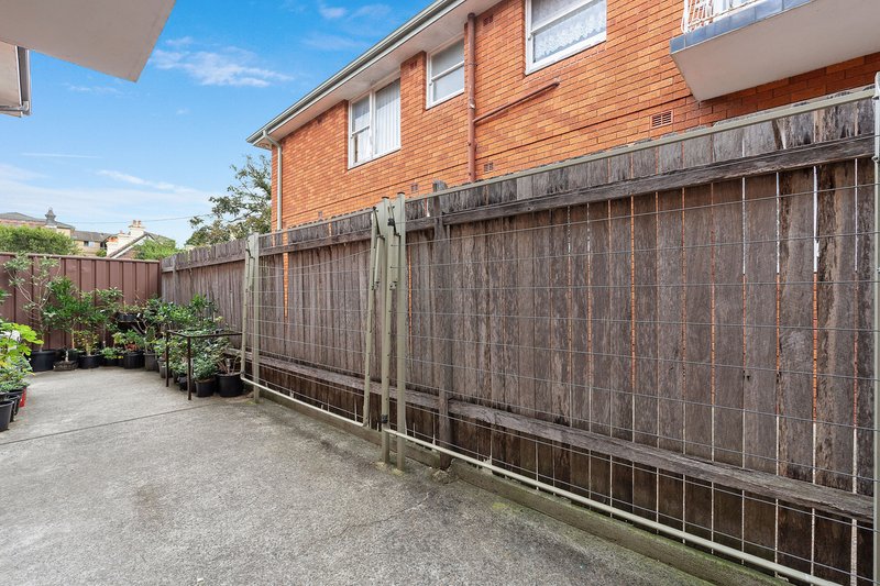 Photo - 30 Barnsbury Grove, Dulwich Hill NSW 2203 - Image 10