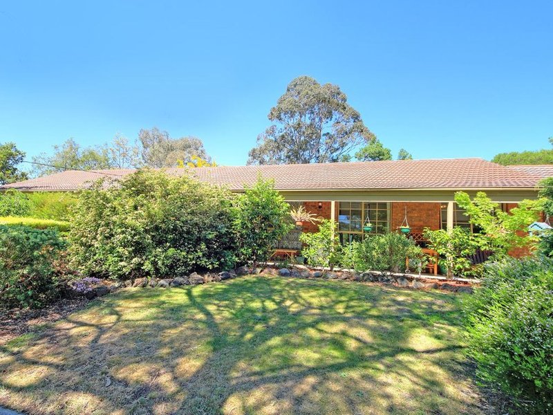 30 Barossa Avenue, Vermont South VIC 3133