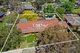 Photo - 30 Barossa Avenue, Vermont South VIC 3133 - Image 2