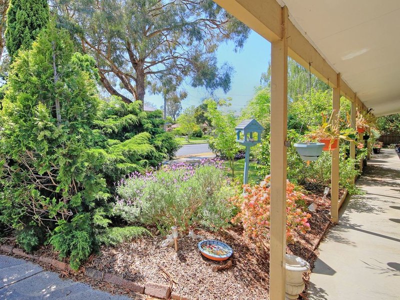 Photo - 30 Barossa Avenue, Vermont South VIC 3133 - Image 12