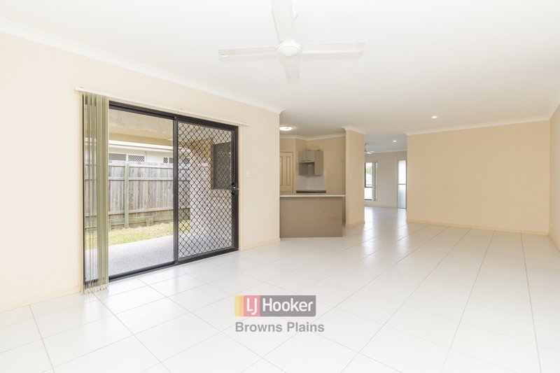 Photo - 30 Barrallier Place, Drewvale QLD 4116 - Image 5