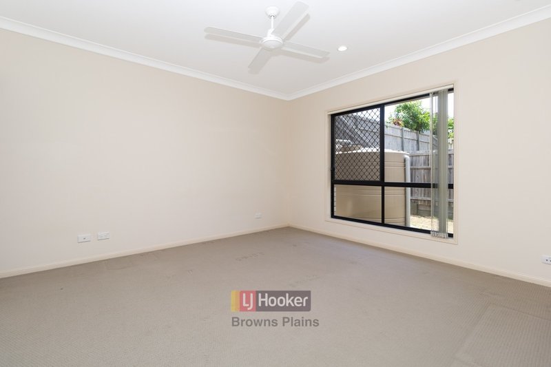 Photo - 30 Barrallier Place, Drewvale QLD 4116 - Image 6