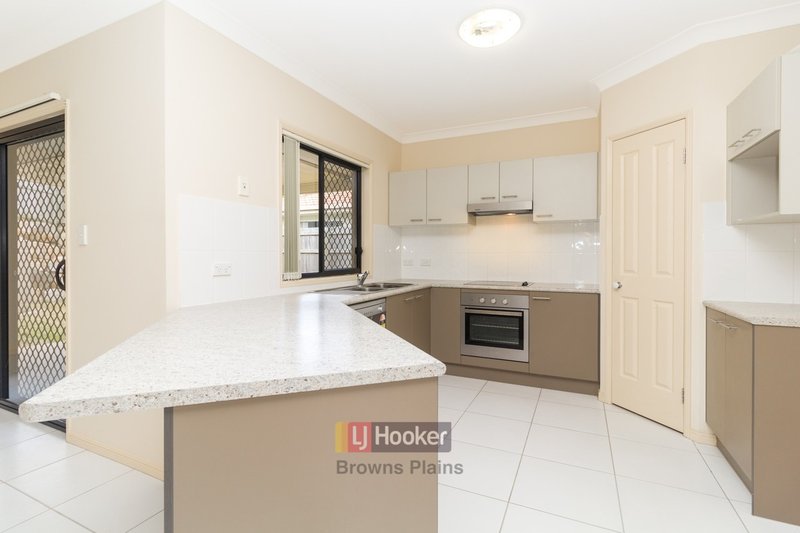 Photo - 30 Barrallier Place, Drewvale QLD 4116 - Image 7