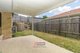 Photo - 30 Barrallier Place, Drewvale QLD 4116 - Image 8