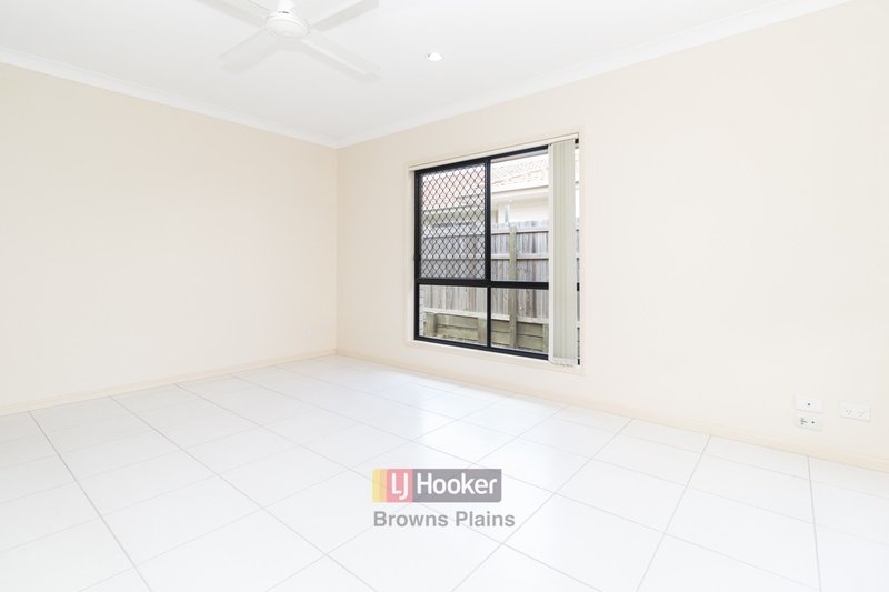 Photo - 30 Barrallier Place, Drewvale QLD 4116 - Image 9