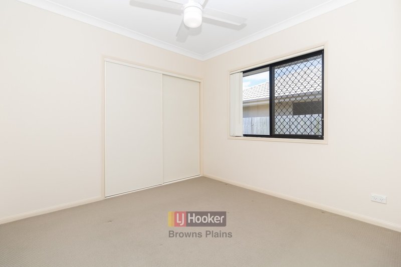 Photo - 30 Barrallier Place, Drewvale QLD 4116 - Image 10