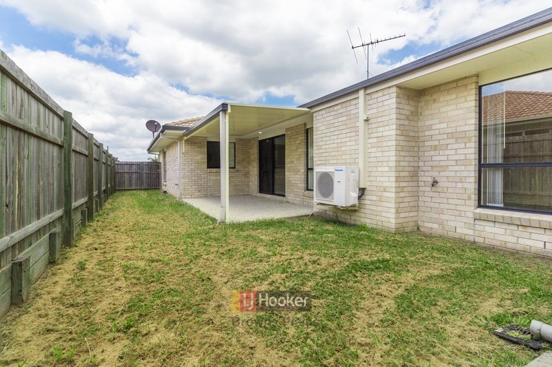 Photo - 30 Barrallier Place, Drewvale QLD 4116 - Image 12