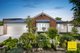 Photo - 30 Barring Boulevard, Cairnlea VIC 3023 - Image 1