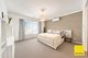 Photo - 30 Barring Boulevard, Cairnlea VIC 3023 - Image 6