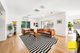 Photo - 30 Barring Boulevard, Cairnlea VIC 3023 - Image 14
