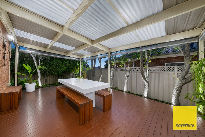Photo - 30 Barring Boulevard, Cairnlea VIC 3023 - Image 21