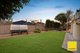 Photo - 30 Barring Boulevard, Cairnlea VIC 3023 - Image 22