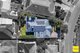 Photo - 30 Barring Boulevard, Cairnlea VIC 3023 - Image 24
