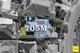 Photo - 30 Barring Boulevard, Cairnlea VIC 3023 - Image 25