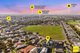 Photo - 30 Barring Boulevard, Cairnlea VIC 3023 - Image 27