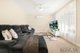 Photo - 30 Barrington Road, Elizabeth Downs SA 5113 - Image 3