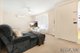 Photo - 30 Barrington Road, Elizabeth Downs SA 5113 - Image 4