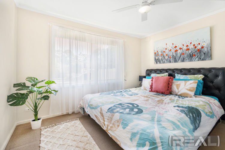 Photo - 30 Barrington Road, Elizabeth Downs SA 5113 - Image 6