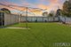 Photo - 30 Barrington Road, Elizabeth Downs SA 5113 - Image 20