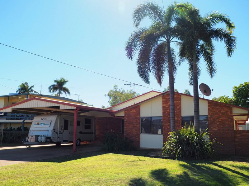 Photo - 30 Barton Street, Mount Isa QLD 4825 - Image 1