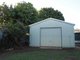 Photo - 30 Barton Street, Mount Isa QLD 4825 - Image 5